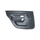 Fam Renault R19 Europa 92/01 Arka Kapı Döşemesi Sol