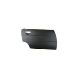Fam Renault R9 Broadway 93/96 Arka Kapı Sacı Sağ