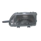 Fam RENAULT R9 BROADWAY 97/00 FAR LAMBASI SOL MANUEL (CAM) (EUROLAMP)