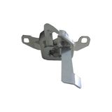 Fam Renault Scenıc 1 00/03 Kaput Kilidi (Uzun)