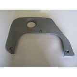 Fam Renault Trafıc 2 04/14 Motor Üst Kapağı (1,9cc Dizel)