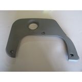 Fam Renault Trafic 4 22/24 Motor Üst Kapağı (1,9cc Dizel)