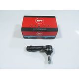 Fam Seat Cordoba 98/99 Rot Başı Sol (Hidrolik Direksiyon) (Sh)