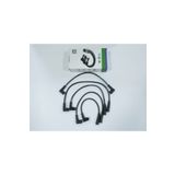 FAM Skoda Favorıt- 88/94; Buji Kablosu Takım (8V)(781135E)1.3 Cc (YOW JUNG) 115093592