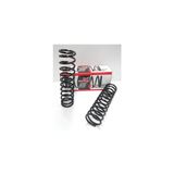 Fam Skoda Felicia 95/98 Arka Helezon Yayı Sağ/sol (2li SET)(11X101) (Stdr)