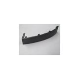 Fam Skoda Octavıa 05/09 Stop Alt Çıtası Sağ (Tampon Üst Bandı) (Twy)