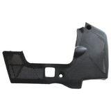 Fam Skoda Octavıa 96/10 Motor Üst Yan Kapağı 1.6