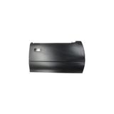 Fam Suzukı Swıft Sd 89/96 Ön Kapı Sacı Sağ 4kapı