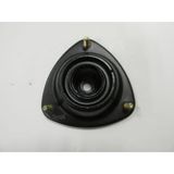 Fam SUZUKI SWIFT SD/HB 89/96 ÖN AMORTİSÖR TAKOZU SAĞ/SOL AYNI (ADET) 1.3cc (TENACITY)