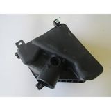 Fam Toyota Aurıs 11/12 Hava Filtre Kutusu (Kabini) (Dizel Tip)