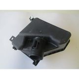 Fam Toyota Aurıs 13/15 Hava Filtre Kutusu (Kabini) (Dizel Tip)