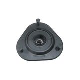 Fam Toyota Corolla AE101 93/98 Ön Amortisör Takozu Sağ/sol Aynı (Adet) 1.6cc