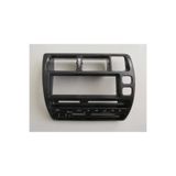 FAM Toyota Corolla- Ae101- 93/98; Ön Göğüs Teyp Paneli (HAVALANDIRMA PANELİ) 55405-12690