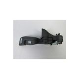FAM Toyota Corolla- Ae101- 95/98; Bagaj Kapağı Ve Depo Kapağı Iç Açma Kolu Plastik 64606-20091