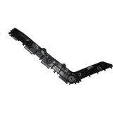 Fam Toyota Corolla E210 19/24 Arka Tampon Bağlantı Braketi Sol Plastik (Fpı)