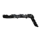 Fam Toyota Corolla E210 19/25 Arka Tampon Bağlantı Braketi Sağ Plastik