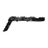 Fam Toyota Corolla E210 19/25 Arka Tampon Bağlantı Braketi Sol Plastik