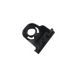 Fam TOYOTA COROLLA E210 19/25 ÖN ÇAMURLUK DAVLUMBAZI KLİPSİ (DİŞİ)