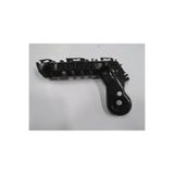 FAM Toyota Corolla E210 Ön Tampon Bağlanti Braketi Sol Plastik Oem No 52116 02480 19 24 Tst8627