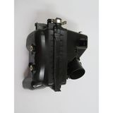 Fam Toyota Corolla NDE180 13/16 Hava Filtre Kutusu (Benzinli)(Kabini) (Tw)