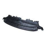 Fam Toyota Corolla NDE180 13/16 Ön Tampon Alt Muhafaza Plastiği (Fpı)