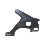 Fam Toyota Corolla NDE180 13/18 Arka Çamurluk Sol (Yakıt Depo Kapağı Delikli)(Tw)