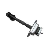 Fam Toyota Corolla NDE180 13/18 Arka Kapı Durdurucusu Sağ/sol Aynı (Adet) (Kapı Gergisi)