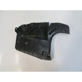 Fam Toyota Corolla NDE180 13/18 Arka Tampon Bağlantı Braketi Sol Büyük Plastik (Casp)