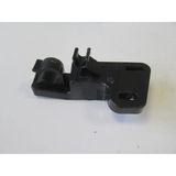Fam TOYOTA COROLLA NDE180 13/18 KAPUT DAYAMA DEMİRİ KLİPSİ
