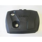 Fam Toyota Corolla NDE180 13/18 Motor Üst Kapağı (Dizel)