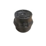 Fam TOYOTA COROLLA NDE180 13/18 MOTOR YAG FILTRE KAPAGI (BENZINLI) (PLASTIK)