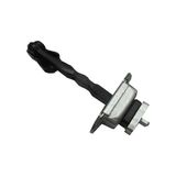 Fam Toyota Corolla NDE180 13/18 Ön Kapı Durdurucusu Sağ/sol Aynı (Adet) (Kapı Gergisi)