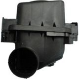 Fam Toyota Corolla- Zze121- 02/06; Hava Filtre Kutusu (Kabini) (Benzinli Tip) (Casp) 17700-22120
