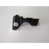 Fam Toyota Corolla ZZE121 02/06 Ön Tampon Braketi Sol Plastik