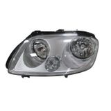 Fam VOLKSWAGEN CADDY 04/10 FAR LAMBASI SOL MANUEL (ELEKTRİK KABLOLU) (AYFAR)