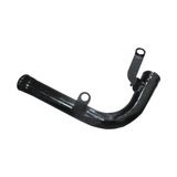 Fam Volkswagen Caddy 11/15 Turbo Intercooler Hava Giriş Borusu (Metal/orta) (1.6 Dizel)