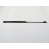 Fam Volkswagen Golf 4 98/04 Kaput Amortisörü (52CM) (Tuff Support)