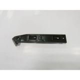 Fam Volkswagen Golf 4 98/04 Ön Tampon Iç Bağlantı Braketi Sol (Yan Kulağa Takılan