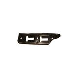 Fam Volkswagen Golf 5 04/09 Ön Tampon Braketi Iç Sağ Küçük (Yan Kulağa Takılan) (Plastik)