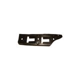 Fam Volkswagen Golf 5 04/09 Ön Tampon Braketi Iç Sağ Küçük (Yan Kulağa Takılan) (Plastik)