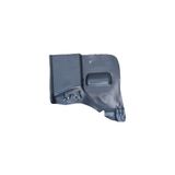 Fam Volkswagen Golf 7 13/17 Karter Muhafaza Plastiği Sağ