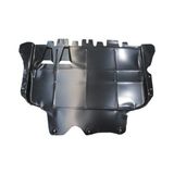Fam Volkswagen Golf 7 17/20 Karter Muhafaza Sacı (Metal)