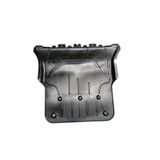 Fam VOLKSWAGEN GOLF 8 21/25 KARTER MUHAFAZA PLASTİĞİ (ENJEKSİYON BASKI)