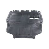 Fam Volkswagen Golf Plus 07/08 Karter Muhafaza Plastıgı Dızel