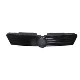 Fam VOLKSWAGEN JETTA 6 11/14 ÖN PANJUR SİYAH (ÇITASI SİYAH)(TYG)