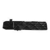 Fam Volkswagen Jetta 6 11/14 Polen Filtre Kapağı