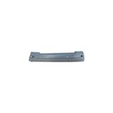 Fam VOLKSWAGEN PASSAT- B5- 01/05; ARKA TAMPON GRİ (ASTARLI BANT/SENSÖR DELİKLİ TW) - Gri