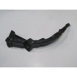 Fam Volkswagen Passat B5 97/00 Ön Tampon Iç Braketi Sol (Tw)