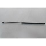 Fam Volkswagen Passat B6 05/10 Kaput Amortisörü (Tuff Support)