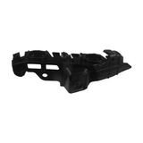 Fam Volkswagen Passat B8 14/18 Ön Tampon Bağlantı Braketi Sol Plastik/üst Köşe